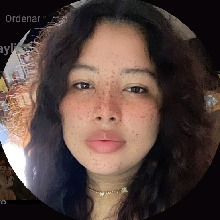 Guest_Angy835733