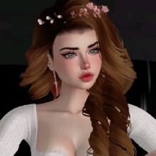 Guest_SophiaGrv1