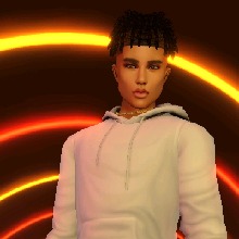 Guest_DarioRocha