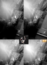 Guest_msunknownhere