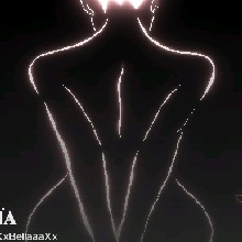 Guest_XxBellaaaXx