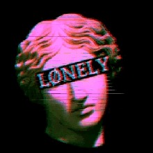 Guest_Tonii69