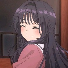 Guest_MinnHoney