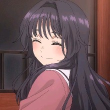 Guest_MinnHoney
