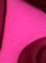 Guest_deja910511