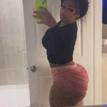 Guest_Xxalya1