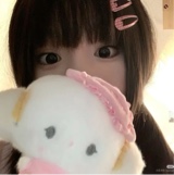 Guest_MJ530564