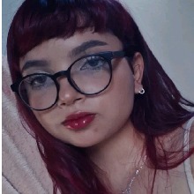 Guest_Kowalnk