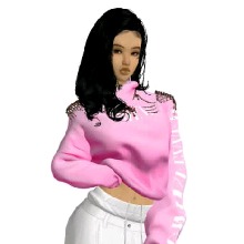 Guest_singlemom01