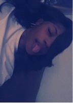 Guest_Niyyahhh2youu