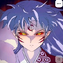 Guest_Sesshmaru