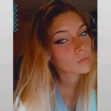 Guest_Kyriiii1