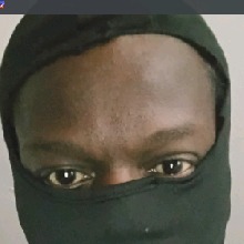 Guest_ITYABOIIAH