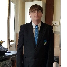 Guest_CoolAdam2