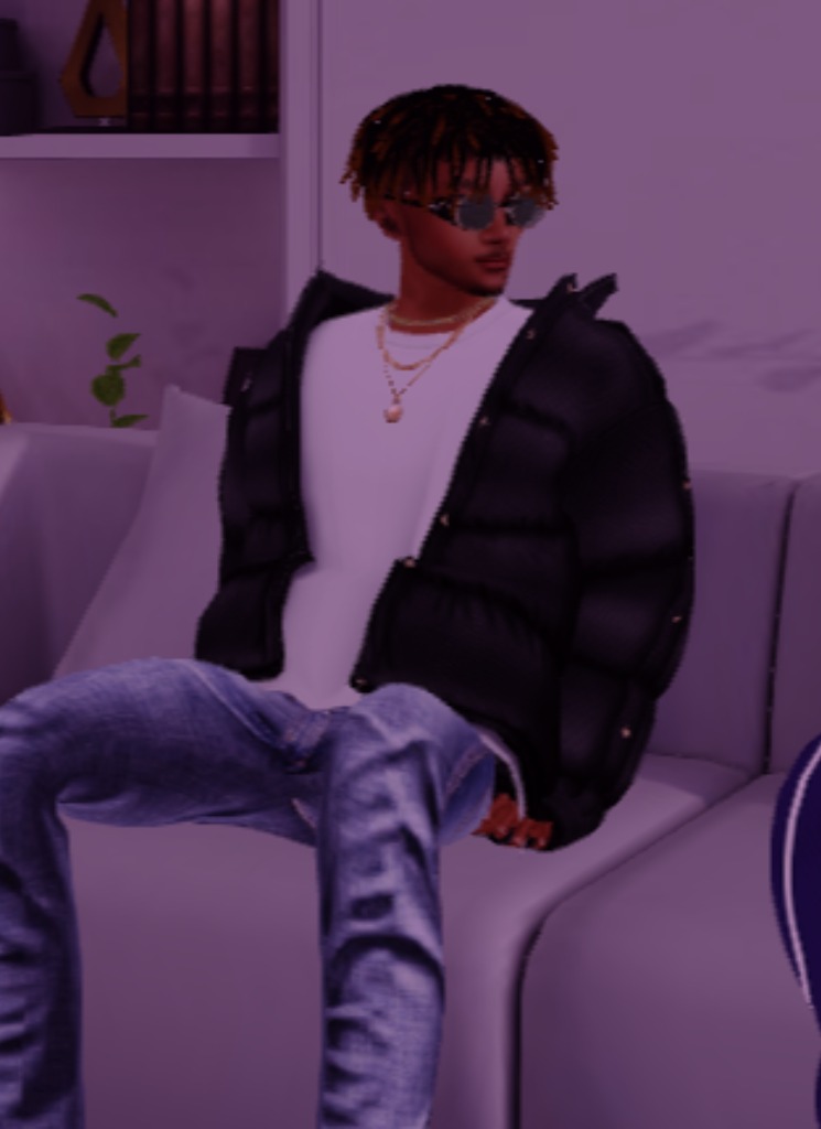 Guest_MALICK14