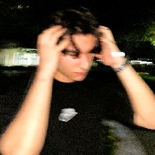 Guest_TheRagna
