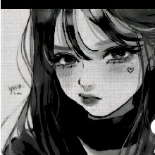 Guest_YuRi759626