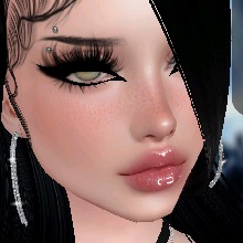 Guest_Aleee901
