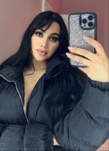 VanessaLaloca