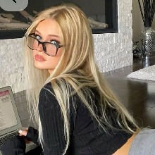 vpl2