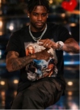 KillaDogg88