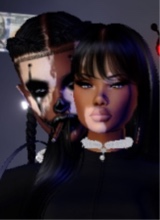 Guest_KillaDogg88