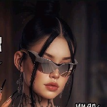 Guest_Analuzzz