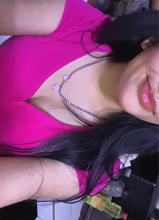 Guest_Rubi823903