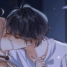 Guest_PHPEDRO6