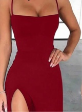 Guest_caeleigh2