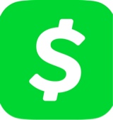 Guest_momm376