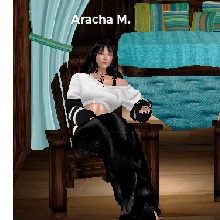 Guest_ArachaM