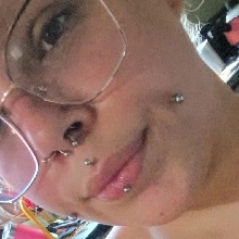 Guest_AylaElara