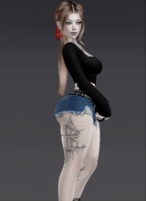Guest_rose383656
