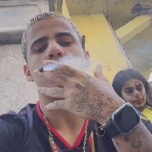 Guest_FernandaSilva7