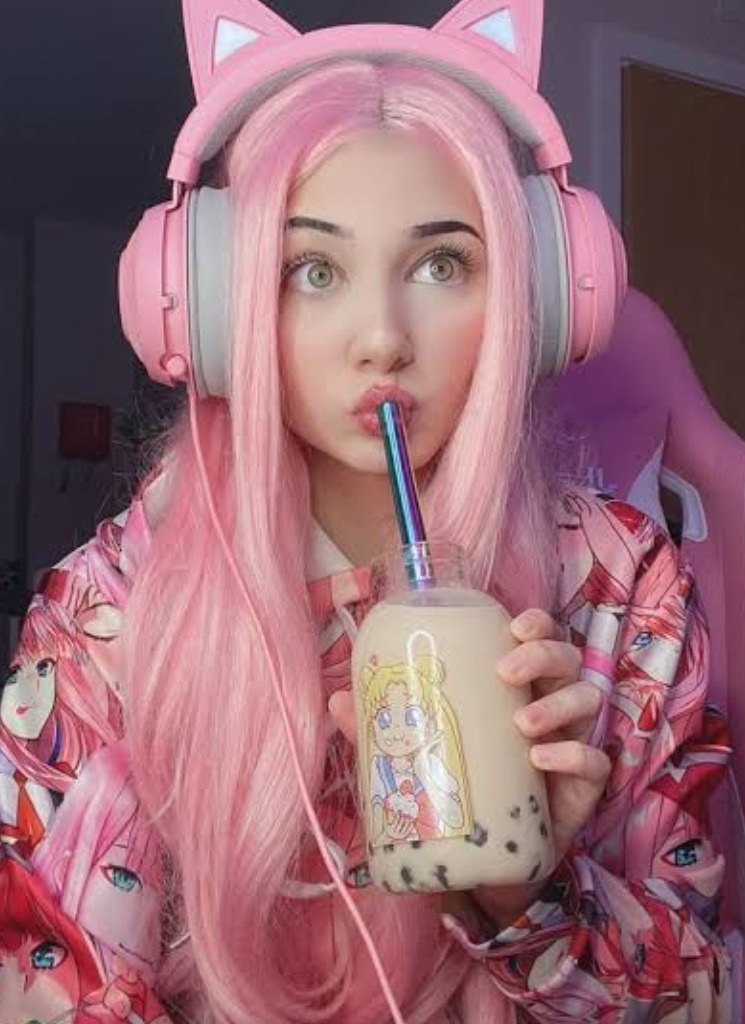 Guest_HarmonyAngelGhost