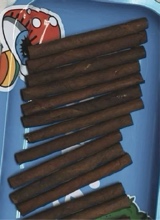Guest_dayvonbk19