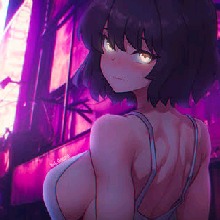 Guest_Yayee4