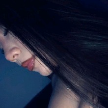 Guest_shfa1