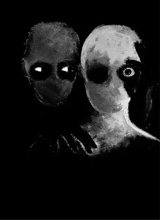 avatarbild