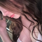 Guest_pao232457