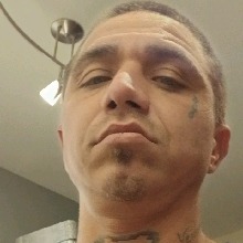 Guest_HOOD10
