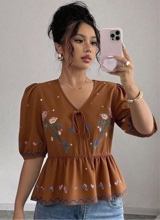Guest_jujuzara