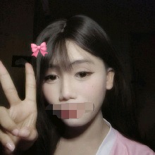 Guest_TleNopparat