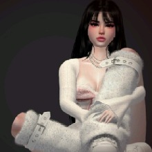Guest_Jenny744375
