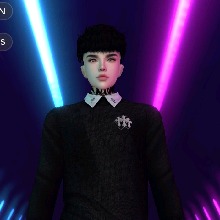 Guest_PaulValente