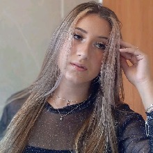 Guest_DailyGG