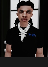 Guest_LILK32