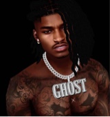 Guest_Mike715833