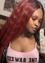 Guest_PrettyAmazing1